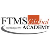 FTMSGlobal Academy